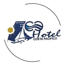 Cliente Hotel Costa Pacífico